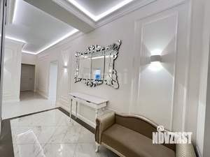 4-к квартира, вторичка, 150м2, 4/5 этаж