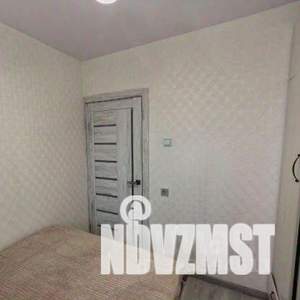 2-к квартира, вторичка, 35м2, 4/10 этаж