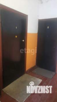 Фото квартиры на продажу (4)