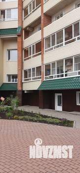 3-к квартира, вторичка, 70м2, 5/10 этаж