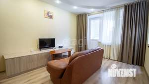 2-к квартира, вторичка, 49м2, 2/10 этаж