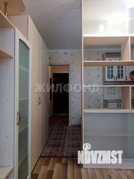 Студия квартира, вторичка, 25м2, 5/14 этаж