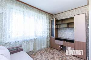1-к квартира, вторичка, 26м2, 9/10 этаж