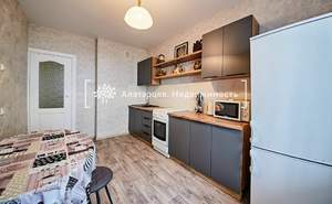 2-к квартира, вторичка, 60м2, 6/10 этаж