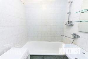 2-к квартира, вторичка, 54м2, 5/10 этаж