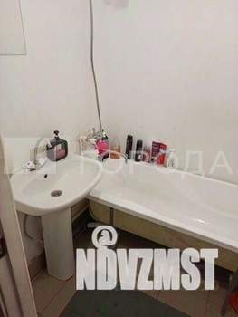 3-к квартира, вторичка, 74м2, 9/17 этаж