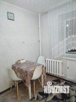 1-к квартира, вторичка, 37м2, 4/10 этаж