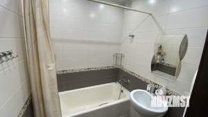 1-к квартира, вторичка, 38м2, 1/10 этаж