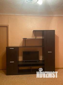 2-к квартира, вторичка, 43м2, 1/2 этаж