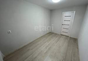 2-к квартира, вторичка, 45м2, 8/9 этаж