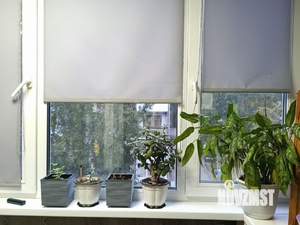 3-к квартира, вторичка, 43м2, 5/5 этаж