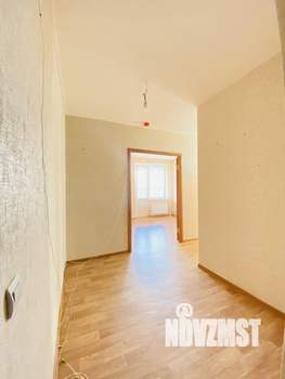 2-к квартира, сданный дом, 73м2, 9/17 этаж