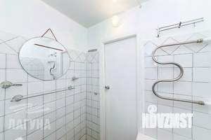 2-к квартира, вторичка, 49м2, 8/9 этаж