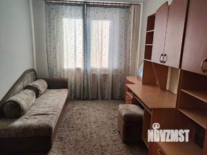 3-к квартира, вторичка, 62м2, 2/6 этаж
