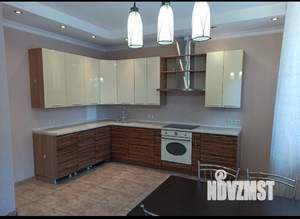 2-к квартира, вторичка, 86м2, 5/10 этаж