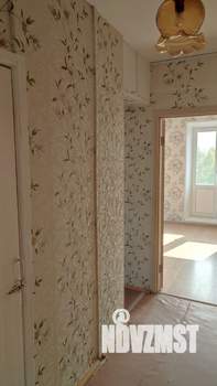 4-к квартира, вторичка, 79м2, 7/9 этаж