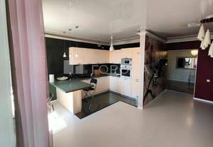 2-к квартира, вторичка, 64м2, 7/10 этаж