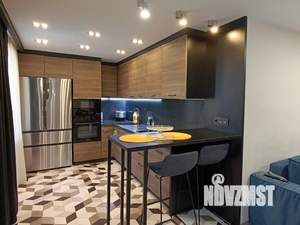 3-к квартира, вторичка, 94м2, 5/7 этаж