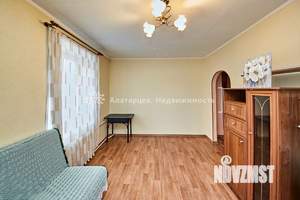 2-к квартира, вторичка, 46м2, 2/2 этаж