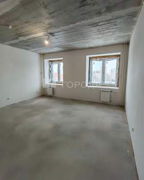 2-к квартира, вторичка, 60м2, 5/8 этаж