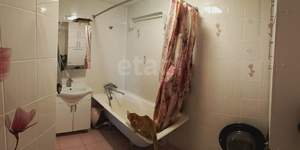 2-к квартира, вторичка, 49м2, 9/10 этаж