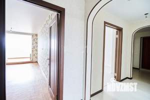 3-к квартира, вторичка, 95м2, 10/10 этаж