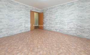 2-к квартира, вторичка, 46м2, 6/14 этаж