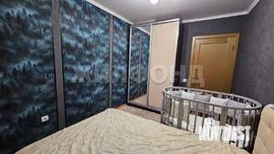 2-к квартира, вторичка, 47м2, 8/10 этаж