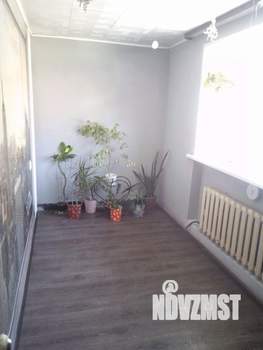 2-к квартира, вторичка, 33м2, 2/2 этаж