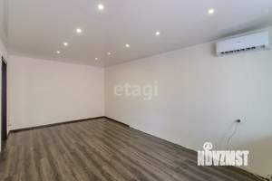 Фото квартиры на продажу (5)