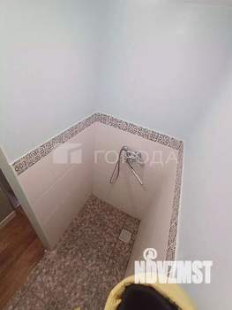 1-к квартира, вторичка, 15м2, 5/10 этаж