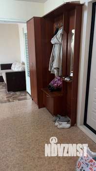 2-к квартира, вторичка, 55м2, 7/10 этаж