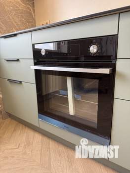 4-к квартира, вторичка, 70м2, 7/9 этаж