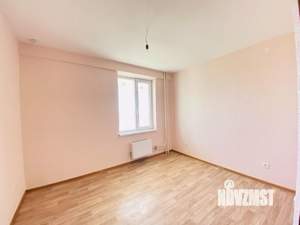 2-к квартира, сданный дом, 73м2, 11/17 этаж