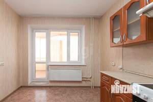 2-к квартира, вторичка, 53м2, 16/17 этаж