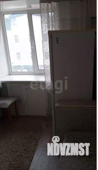 3-к квартира, вторичка, 55м2, 3/5 этаж