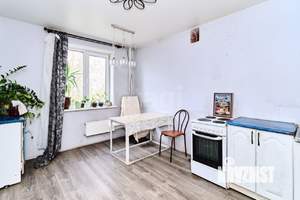 3-к квартира, вторичка, 65м2, 7/9 этаж