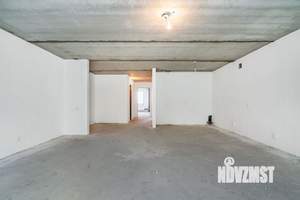 3-к квартира, вторичка, 97м2, 4/10 этаж