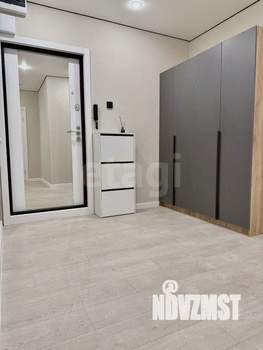 3-к квартира, вторичка, 63м2, 13/15 этаж