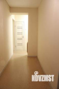 3-к квартира, вторичка, 68м2, 9/10 этаж