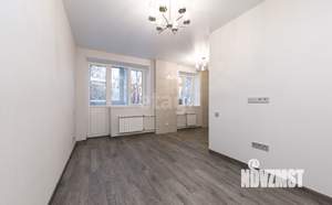 3-к квартира, вторичка, 56м2, 3/5 этаж