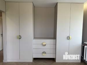4-к квартира, вторичка, 70м2, 7/9 этаж