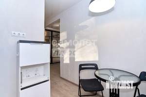 2-к квартира, вторичка, 45м2, 3/5 этаж