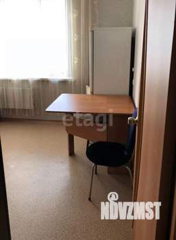 1-к квартира, вторичка, 39м2, 5/9 этаж