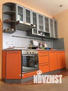 1-к квартира, вторичка, 32м2, 3/9 этаж