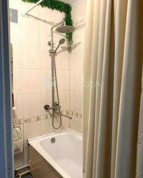 2-к квартира, вторичка, 46м2, 5/5 этаж