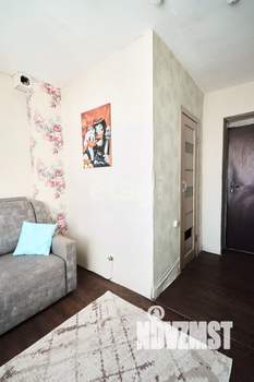 Фото квартиры на продажу (8)