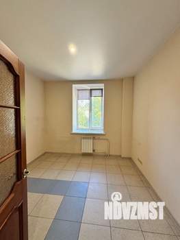 1-к квартира, вторичка, 31м2, 1/9 этаж