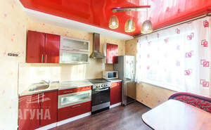 2-к квартира, вторичка, 54м2, 5/10 этаж