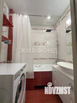 3-к квартира, вторичка, 76м2, 4/10 этаж